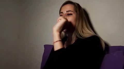 hotmusex online show from November 28, 3:48 pm