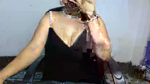 Snapshot of hotmuskan21 chatting on March 7, 7:05 pm Muskan online show from March 7, 7:05 pm