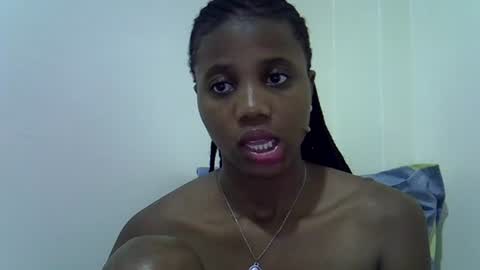 Hotnayah online show from July 28, 7:39 pm