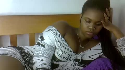 anjela online show from March 3, 5:16 am