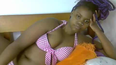 anjela online show from January 30, 4:02 pm