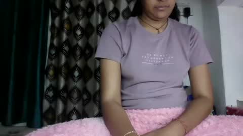 lola online show from February 22, 4:15 pm