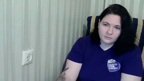 hotpanthers online show from November 5, 9:25 am