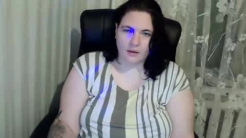 hotpanthers online show from October 18, 5:37 pm