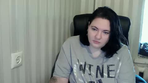 hotpanthers online show from November 1, 1:37 pm