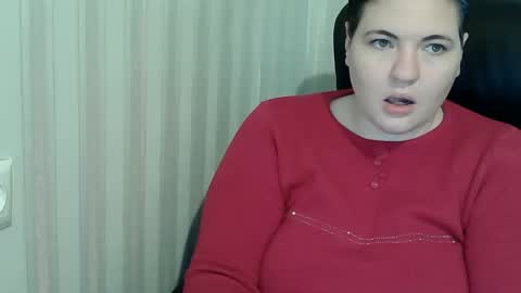 hotpanthers online show from October 3, 2:11 pm