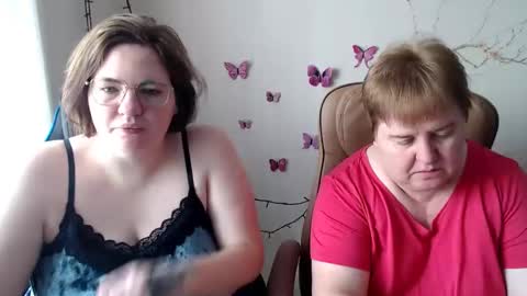 hotpanthers online show from March 5, 8:32 am