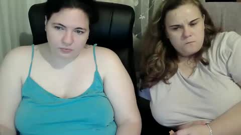 hotpanthers online show from September 24, 6:07 pm