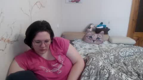 hotpanthers online show from February 16, 7:04 am