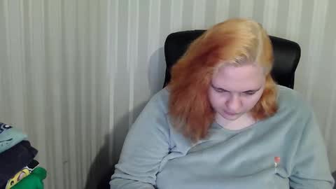 hotpanthers online show from December 15, 1:27 pm