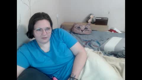 hotpanthers online show from February 16, 5:48 pm