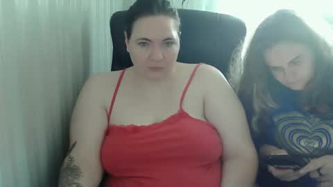 hotpanthers online show from September 21, 10:58 am