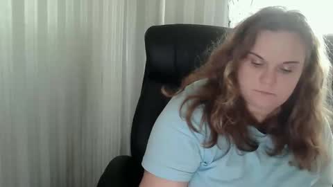 hotpanthers online show from September 28, 12:32 pm