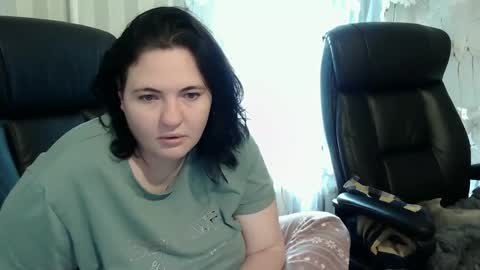 hotpanthers online show from October 1, 1:38 pm