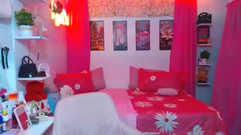 hotpinay_mira online show from October 22, 6:51 am