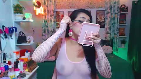 hotpinay_mira online show from November 29, 10:52 am