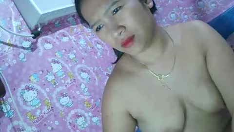 hotpinay_onduty123 online show from February 26, 9:08 am