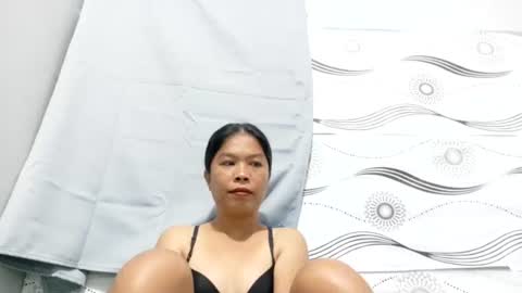hotpinaymorena online show from July 22, 5:36 pm
