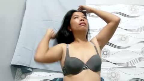 hotpinaymorena online show from July 15, 5:06 pm