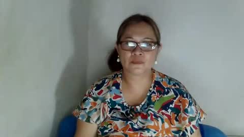 hotpreciousxxx online show from July 19, 10:06 am
