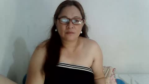 hotpreciousxxx online show from July 20, 10:07 am