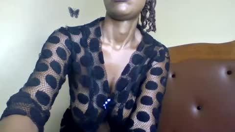 hotpussy online show from July 24, 2:53 am