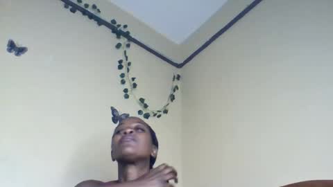 hotpussy online show from July 25, 3:02 am