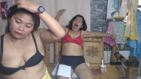 hotpussy_08 online show from July 24, 4:54 am