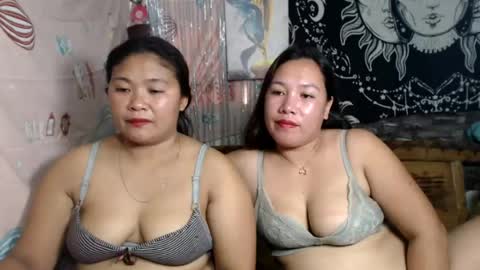 hotpussy_08 online show from July 13, 2:23 am