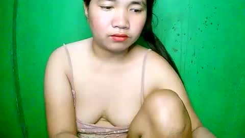 hotpussy_lipsxx69 online show from January 13, 7:29 pm