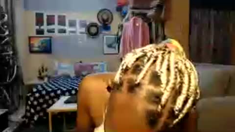 Kichuna online show from July 26, 5:53 pm