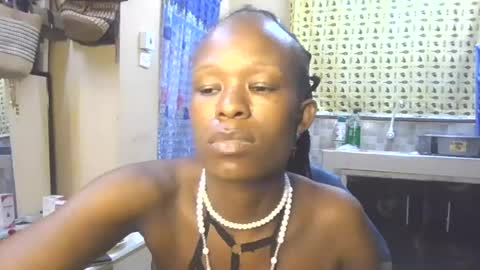 Kichuna online show from June 14, 3:12 pm