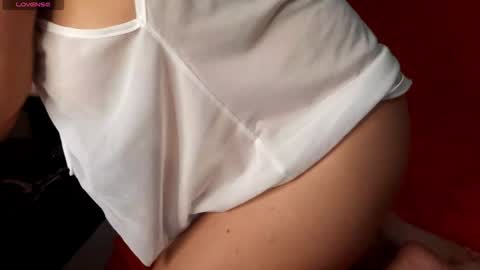 Mola online show from December 20, 11:32 am