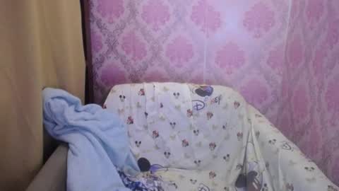 hotsexy_amara online show from July 29, 8:53 pm