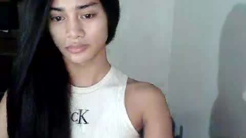 your hot sexy april online show from July 28, 11:59 pm