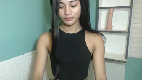 Suzete online show from September 19, 7:07 am