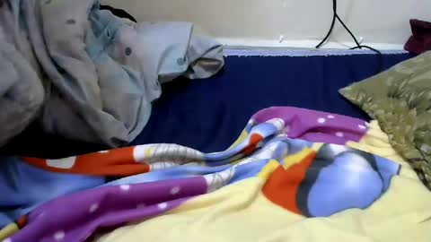 Sexy girl online show from July 8, 12:07 pm