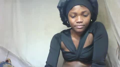 chocolate online show from July 28, 3:32 pm