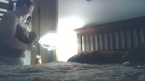 hotspot829 online show from February 24, 2:06 am