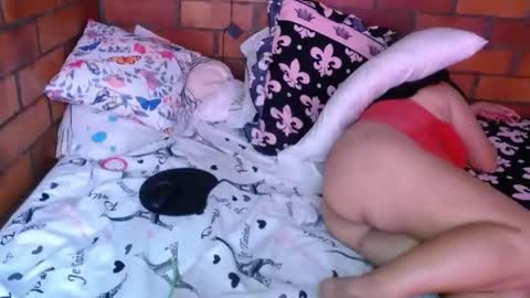 victorya karolyna online show from September 11, 2:34 am