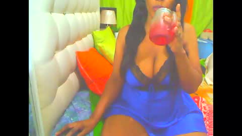 THEONE online show from March 9, 10:52 am