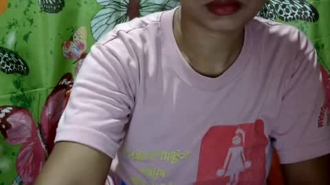 jenny online show from June 11, 2:22 am