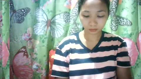jenny online show from July 11, 7:30 am