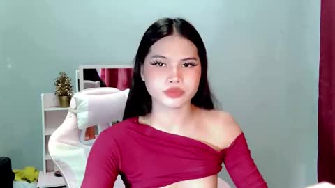 hottest_jielay online show from March 19, 2:38 am