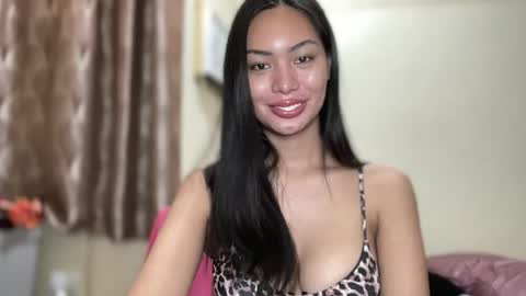 katarina online show from July 6, 3:12 am