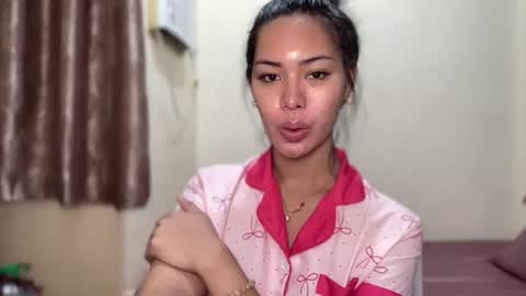 katarina online show from June 15, 5:51 am