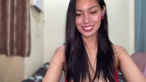 katarina online show from June 24, 5:50 am