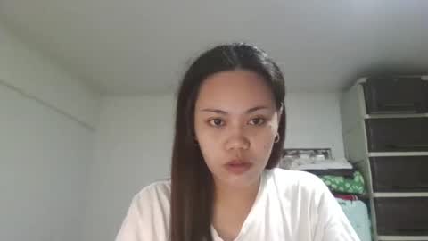 Hottest Maria online show from December 3, 7:52 am