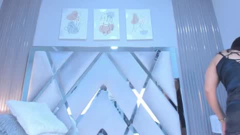 Natalia  online show from December 20, 2:37 am