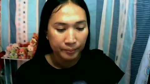 hottie_alexa071594 online show from June 24, 5:17 am